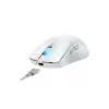 ASUS ROG Harpe Ace Mini myš Gaming obojručná RF Wireless + Bluetooth + USB Type-C optická 42000 DPI