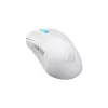 ASUS ROG Harpe Ace Mini myš Gaming obojručná RF Wireless + Bluetooth + USB Type-C optická 42000 DPI