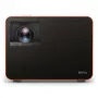 BenQ X3100i 3300 ANSI Lumen DLP UHD 4K (3840x2160) 3D čierny