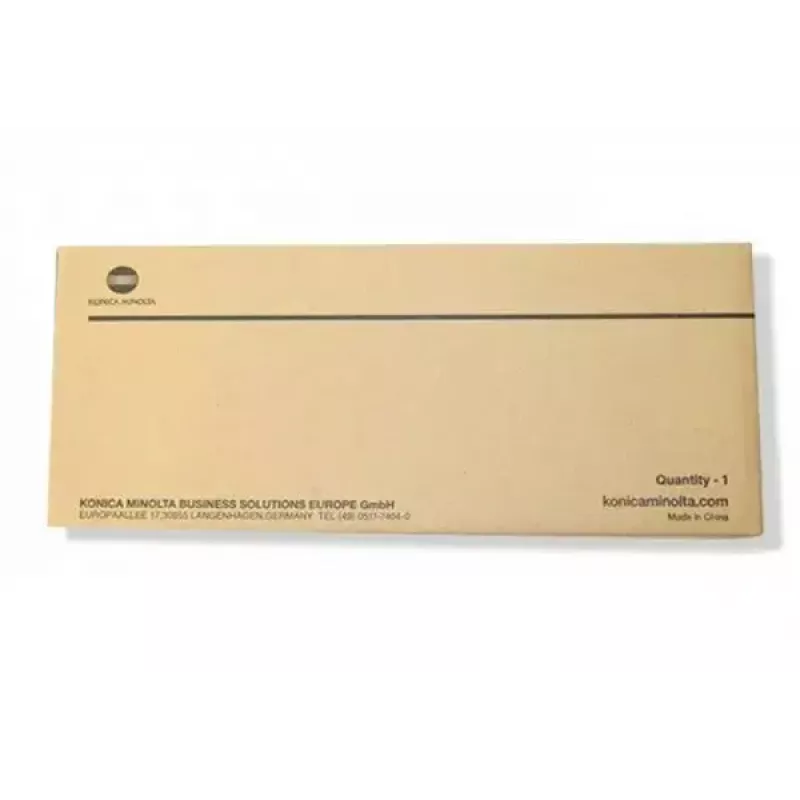 Toner Konica Minolta TN-629K 20000 strán čierny