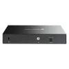 TP-Link Omada Multi-Gigabit VPN router