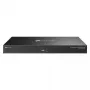TP-Link VIGI NVR4032H 32-kanálový sieťový videorekordér