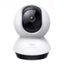 TP-Link Tapo Pan/Tilt AI Home Security Wi-Fi kamera