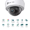 IP bezpečnostná kamera TP-Link VIGI 4MP Full-Color Dome