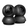 TP-Link Tapo Pan/Tilt Home Security Wi-Fi kamera