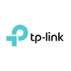 TP-Link Tapo Pan/Tilt Home Security Wi-Fi kamera