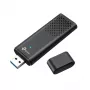 TP-Link Archer AX1800 Dvojpásmový USB adaptér Wi-Fi 6