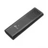 TP-Link Archer AX1800 Dvojpásmový USB adaptér Wi-Fi 6