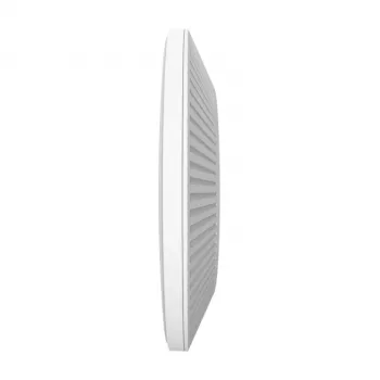 TP-Link Omada BE22000 stropný tri-band Wi-Fi 7 access point