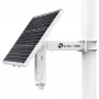 Solárny panel TP-Link VIGI SP9030 90W vonkajší biely