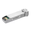 TP-Link 10Gbase-LR SFP+ LC transceiver, optické vlákno, 10000 Mbit/s, SFP+, LC, 9/125 µm, LR