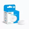 TP-Link Tapo Smart Button, bezdrôtový, biely, nástenný, 868, 922 MHz, vnútorný, Android, iOS