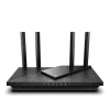 TP-Link Archer AX3000 Dual Band Gigabit Wi-Fi 6 router