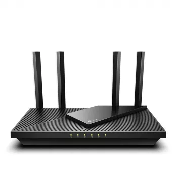 TP-Link Archer AX3000 Dual Band Gigabit Wi-Fi 6 router