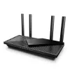 TP-Link Archer AX3000 Dual Band Gigabit Wi-Fi 6 router