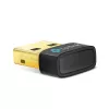 TP-Link Bluetooth 5.0 Nano USB adaptér