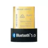 TP-Link Bluetooth 5.0 Nano USB adaptér