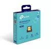 TP-Link Bluetooth 5.0 Nano USB adaptér