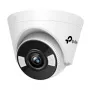 TP-Link VIGI 4MP Full-Color Wi-Fi Turret sieťová kamera