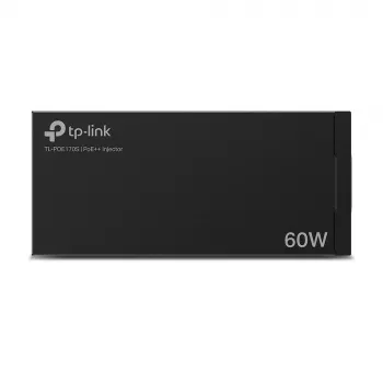 PoE adaptér TP-Link TL-POE170S Gigabit Ethernet 60W