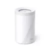 TP-Link BE9300 Whole Home Mesh Wi-Fi 7 System (Tri-Band), biela