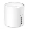 Mesh WLAN jednotka TP-Link AX3000 dualband Wi-Fi 6
