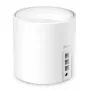 Mesh WLAN jednotka TP-Link AX3000 dualband Wi-Fi 6
