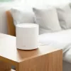 TP-Link AX3000 Whole Home Mesh WiFi 6 System, balenie 3 ks