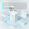TP-Link Tapo Smart IoT Hub so zvončekom, biely, IoT Hub