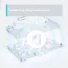 TP-Link Tapo Smart IoT Hub so zvončekom, biely, IoT Hub