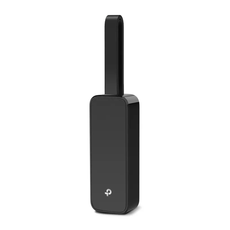 USB 3.0 na Gigabit Ethernet sieťový adaptér TP-Link UE306