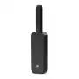 USB 3.0 na Gigabit Ethernet sieťový adaptér TP-Link UE306