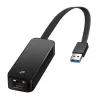 USB 3.0 na Gigabit Ethernet sieťový adaptér TP-Link UE306
