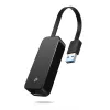 USB 3.0 na Gigabit Ethernet sieťový adaptér TP-Link UE306