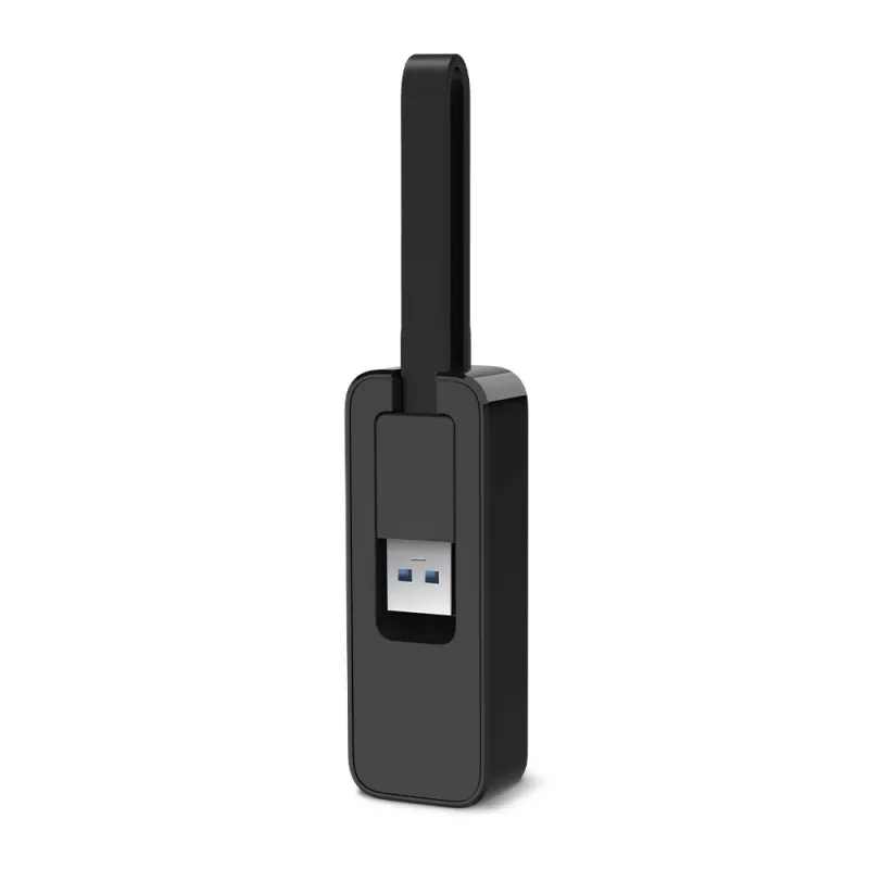 USB 3.0 na Gigabit Ethernet sieťový adaptér TP-Link UE306