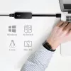 USB 3.0 na Gigabit Ethernet sieťový adaptér TP-Link UE306
