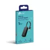 USB 3.0 na Gigabit Ethernet sieťový adaptér TP-Link UE306