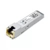SFP modul TP-Link TL-SM331T 1000BASE-T RJ45