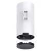 TP-Link AX3000 Outdoor/Indoor Mesh Wi-Fi 6 jednotka