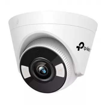 TP-Link VIGI C440(2.8mm) Turret IP bezpečnostná kamera interiér & exteriér 2560 x 1440 pixelov strop