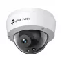 IP bezpečnostná kamera TP-Link VIGI 4MP IR Dome