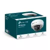 IP bezpečnostná kamera TP-Link VIGI 4MP IR Dome