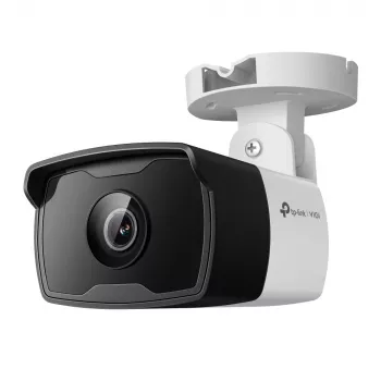 TP-Link VIGI C340I 4MM bezpečnostná kamera Bullet IP bezpečnostná kamera exteriér 2560 x 1440 pixelov strop/stena/stĺp