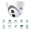 TP-Link VIGI C440I 4MM bezpečnostná kamera Turret IP kamera interiér 2560 x 1440 pixelov strop