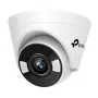 TP-Link VIGI C430 Turret IP bezpečnostná kamera interiér & exteriér 2304 x 1296 pixelov strop