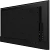 iiyama LH4341UHS-B2 signage displej 108 cm (42,5 palcov) LCD 500 cd/m² 4K Ultra HD integrovaný procesor Android 8.0 24/7
