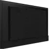 iiyama LH4341UHS-B2 signage displej 108 cm (42,5 palcov) LCD 500 cd/m² 4K Ultra HD integrovaný procesor Android 8.0 24/7