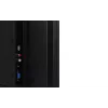 iiyama LH4341UHS-B2 signage displej 108 cm (42,5 palcov) LCD 500 cd/m² 4K Ultra HD integrovaný procesor Android 8.0 24/7