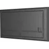 Digitálny signage plochý displej iiyama LH4364UHS-B1AG 43 palcov LED 4K Ultra HD