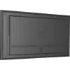 Digitálny signage plochý displej iiyama LH4364UHS-B1AG 43 palcov LED 4K Ultra HD